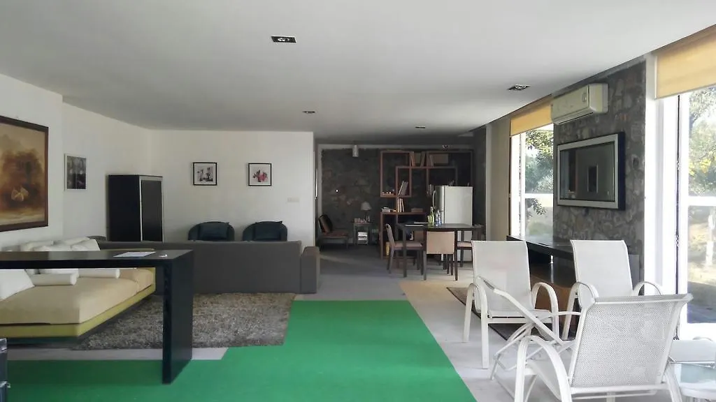 Aravli Vista Hotel Gurgaon