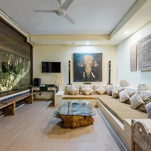 villa-matahari-seminyak.ubudhotelsnow.com/