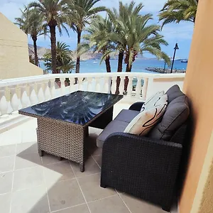 amazing-view.in-canary-islands.com/