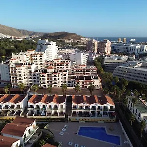 apartment-soleil-altamar.in-canary-islands.com/