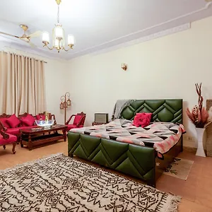Boho Gurugram Gurgaon