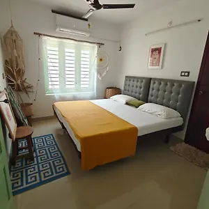 my-qissa.kerala-hotels.net/