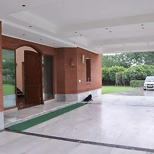 Jain Farms Gurgaon
